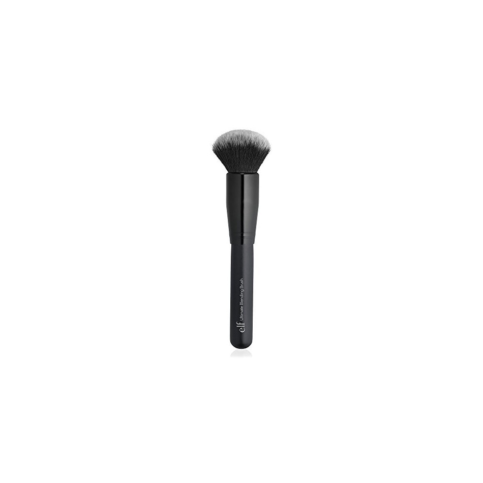 e.l.f. Ultimate Blending Brush