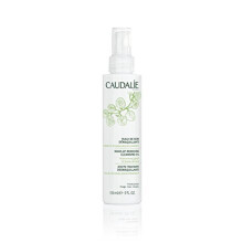 Make-up-Entferner von Caudalie für Frauen – 5 oz Reinigungsöl