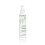 CAUDALIE Caudalie Makeup Removing Cleansing Oil - 5 oz 1