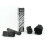 Coates Willow Charcoal Assorted 30 Pieces 4