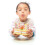 Honeybake Vanilla Birthday Cake 5