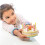 Honeybake Vanilla Birthday Cake 4