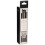 Coates Willow Charcoal Assorted 30 Pieces 3