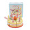 Honeybake Vanilla Birthday Cake 3