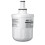 Samsung ORIGINAL SAMSUNG DA29-00003F / HAFIN1/EXP Aqua-Pure PLUS Refrigerator Filter (1) 2