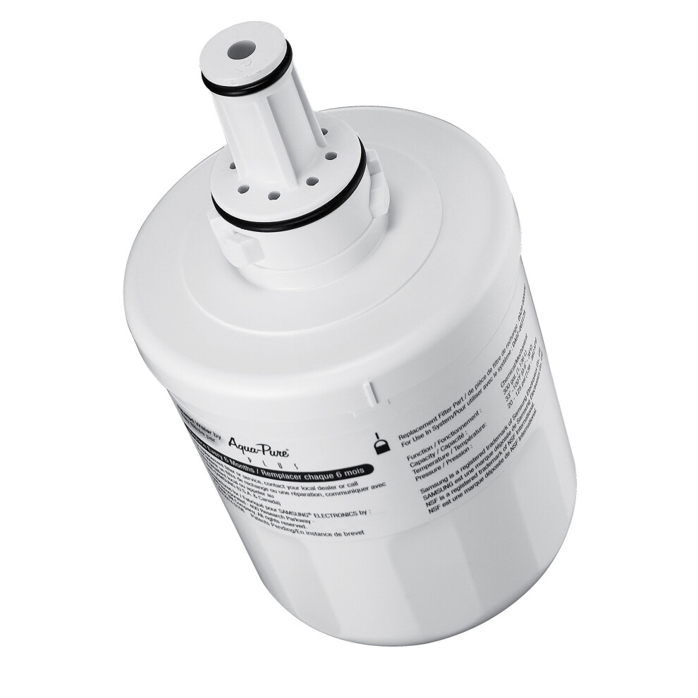 Samsung HAFIN2/EXP - DA29-00003G Refrigerator Water Filter