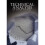 Technical Analysis of Stock Trends by Robert D. Edwards and John Magee 1