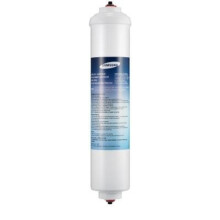 Refrigerator water filter for SAMSUNG HAFEX/ EXP HAFEX/EXP