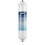 Samsung Refrigerator water filter for SAMSUNG HAFEX/ EXP HAFEX/EXP 1