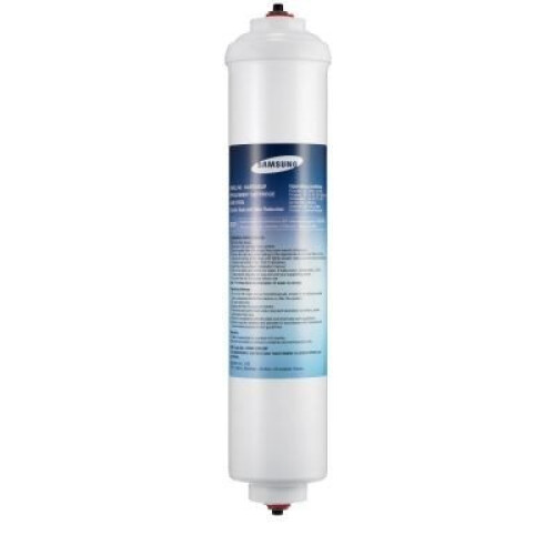 Samsung Refrigerator water filter for SAMSUNG HAFEX/ EXP HAFEX/EXP