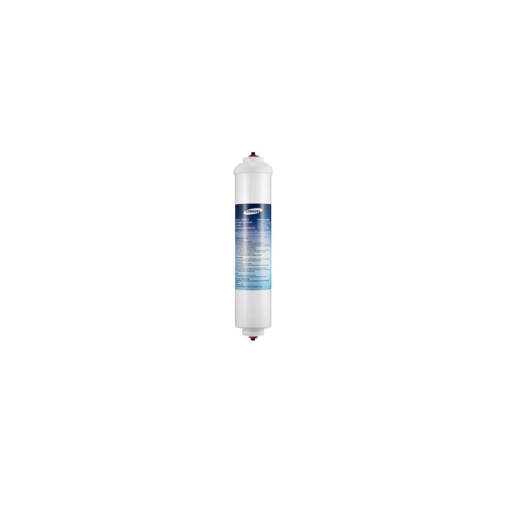 Refrigerator water filter for SAMSUNG HAFEX/ EXP HAFEX/EXP