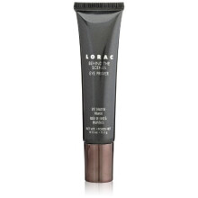 LORAC Behind The Scenes Lidschatten Primer, 0,53 Unzen (Packung mit 1)