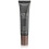 LORAC LORAC Behind The Scenes Lidschatten Primer, 0,53 Unzen (Packung mit 1) 1