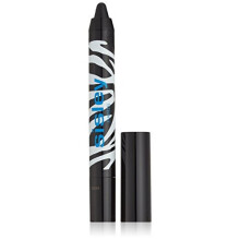 Sisley Phyto Eye Twist Waterproof Eyeshadow, 8 Black Diamond, 0.05 Ounce
