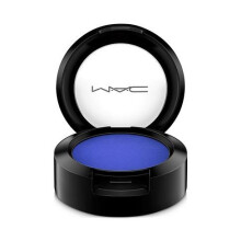 Eye Shadow, 0.05 oz Espresso