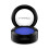 MAC Eye Shadow, 0.05 oz Espresso 1