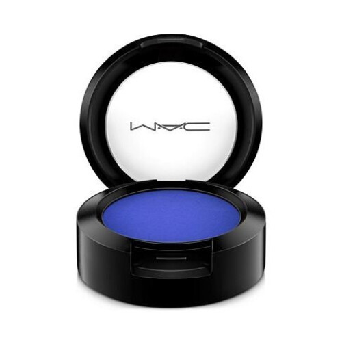 MAC Eye Shadow, 0.05 oz Espresso