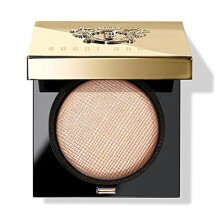 Bobbi Brown Luxe Oogschaduw | Multidimensionale metallic glanzende oogschaduw voor onmiddellijke impact 0,09 ounce maansteen