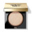 Bobbi Brown Bobbi Brown luxe eye shadow Moonstone 1