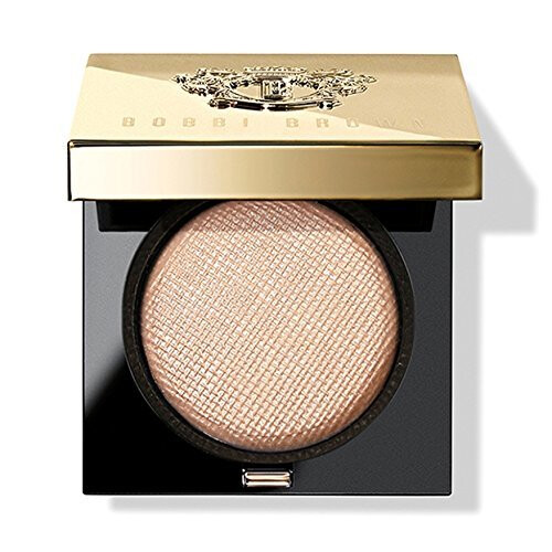 Bobbi Brown Bobbi Brown luxe eye shadow Moonstone