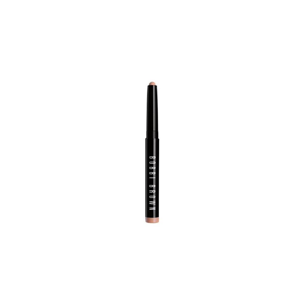 Bobbi Brown Long-Wear Cream Shadow Stick - Malted Pink
