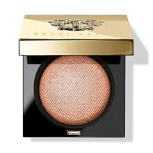 Bobbi Brown luxus szemhjfestk Melting Point