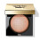 Bobbi Brown Bobbi Brown luxe eye shadow Melting Point 1