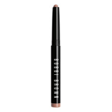 Long-Wear Cream Eye Shadow Stick Nude Beach