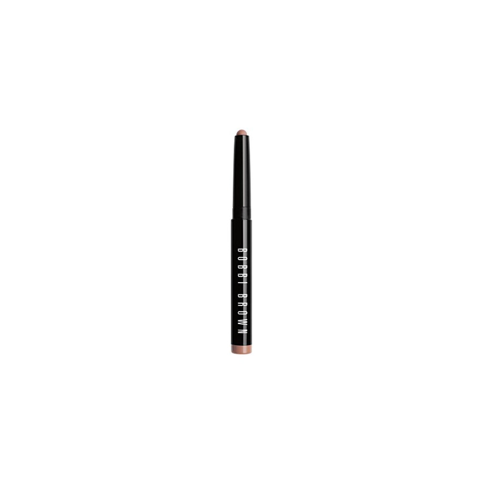 Long-Wear Cream Eye Shadow Stick Nude Beach