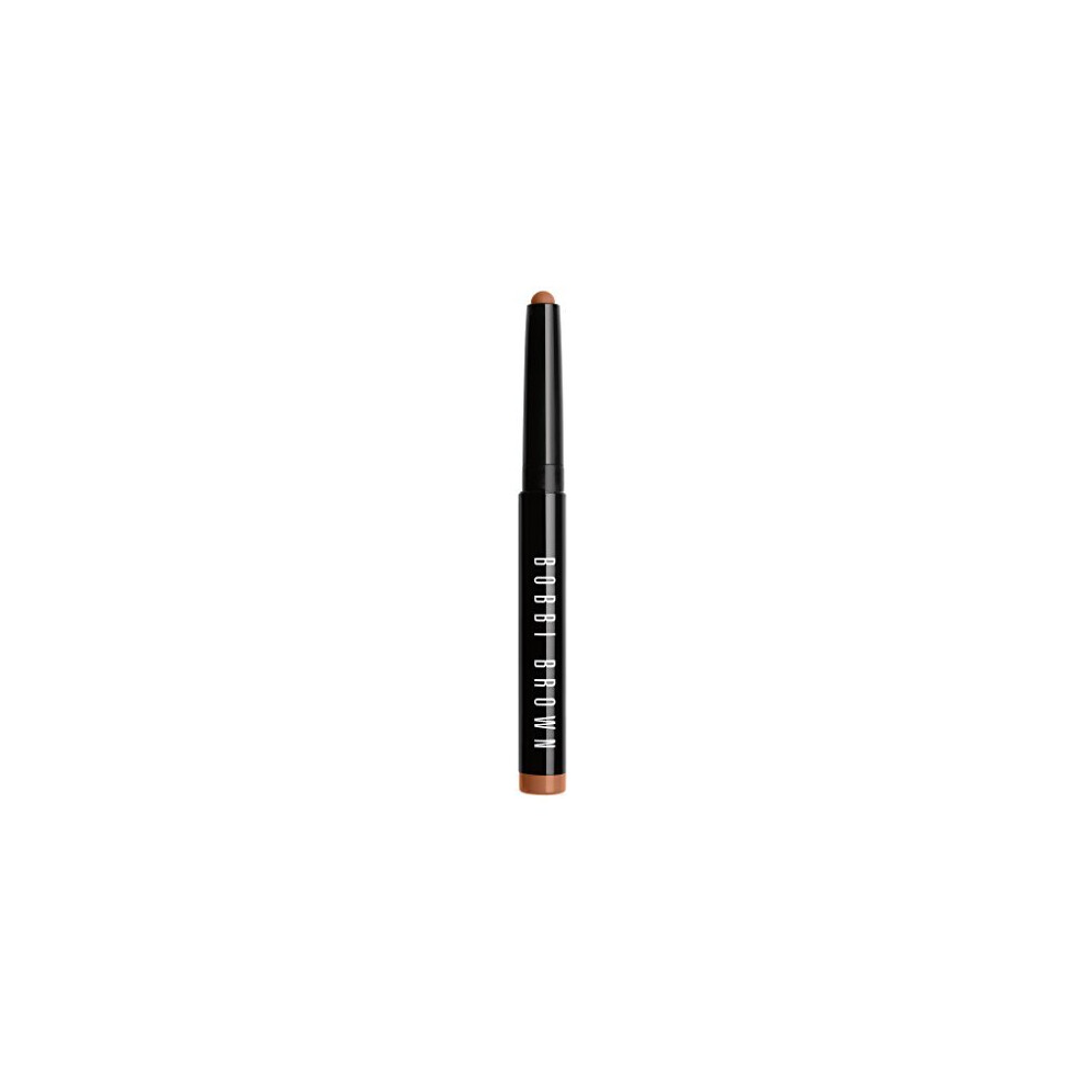 Bobbi Brown Long-Wear Cream Shadow Stick Heather Steel 1.6G