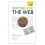 Writing for the Web: Teach Yourself 1