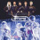 Steps - Party On The Dancefloor (Live Wembley Arena)(2CD) [CD] 1
