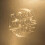 Justice - Woman Worldwide [CD] 1
