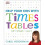 Help Your Kids With Times Tables 1
