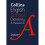 Collins School Dictionary & Thesaurus: Trusted support for learning 1