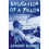 Education Of A Felon 1