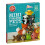 Mini Pom-Pom Pets (Klutz) 1