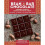 Bean-to-Bar Chocolate 1