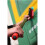 Vikan Aluminium Telescopic Handle Pole 1590mm-2800mm 1