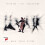 Yo-Yo Ma - Six Evolutions [CD] 1