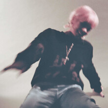 Lily Allen - No Shame (Mercury Music 2018) [CD]