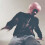 Lily Allen - No Shame (Mercury Music 2018) [CD] 1