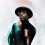 Alexis Ffrench - Evolution [CD] 1
