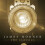 James Horner - The Classics (Titanic Avatar) [CD] 1
