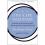 The One-Life Solution: Reclaim Your Personal Life While Achieving Greater Professional Success 1