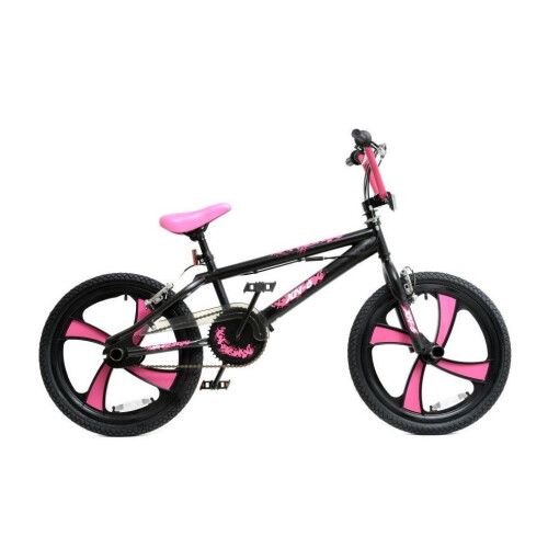 Pegs bmx freestyle on sale