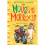 The Mouse and the Motorcycle (Ralph Mouse) 1
