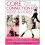 Core Connection for Riders 1