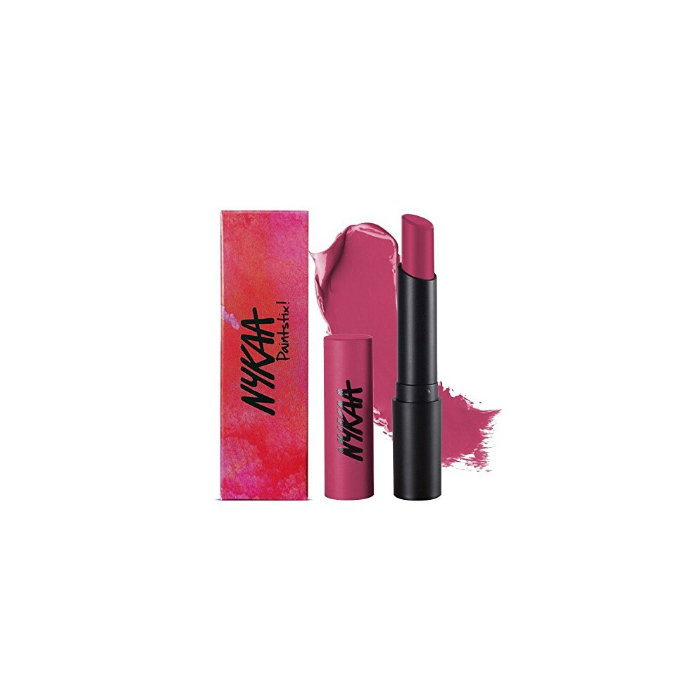 Nykaa Paintstix - Boss Babe 14 3.5Gm