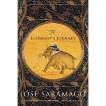 The Elephant's Journey